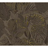 Livingwalls Famous Garden - 39355-2 Livingwalls Famous Garden - 39355-2