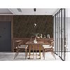 Livingwalls Famous Garden - 39355-2 Livingwalls Famous Garden - 39355-2