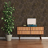 Livingwalls Famous Garden - 39355-2 Livingwalls Famous Garden - 39355-2