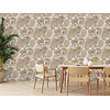 Livingwalls Famous Garden - 39355-1