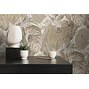 Livingwalls Famous Garden - 39355-1
