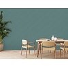Livingwalls Famous Garden - 39354-2