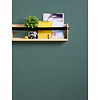 Livingwalls Famous Garden - 39354-2