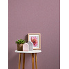 Livingwalls Famous Garden - 39353-9 Livingwalls Famous Garden - 39353-9