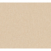 Livingwalls Famous Garden - 39353-8 Livingwalls Famous Garden - 39353-8
