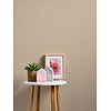 Livingwalls Famous Garden - 39353-8 Livingwalls Famous Garden - 39353-8