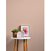 Livingwalls Famous Garden - 39353-3