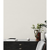Livingwalls Famous Garden - 39353-1 Livingwalls Famous Garden - 39353-1
