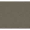 Livingwalls Famous Garden - 39352-1 Livingwalls Famous Garden - 39352-1