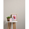 Livingwalls Famous Garden - 39351-1 Livingwalls Famous Garden - 39351-1