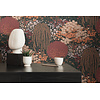 Livingwalls Famous Garden - 39350-4 Livingwalls Famous Garden - 39350-4