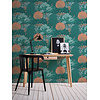 Livingwalls Famous Garden - 39350-3