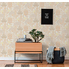 Livingwalls Famous Garden - 39349-1