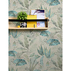 Livingwalls Famous Garden - 39348-4 Livingwalls Famous Garden - 39348-4