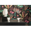 Livingwalls Famous Garden - 39348-1 Livingwalls Famous Garden - 39348-1