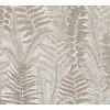 Livingwalls Famous Garden - 39347-5