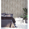 Livingwalls Famous Garden - 39347-5