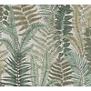 Livingwalls Famous Garden - 39347-4 Livingwalls Famous Garden - 39347-4