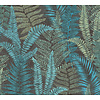 Livingwalls Famous Garden - 39347-3 Livingwalls Famous Garden - 39347-3