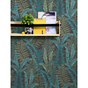 Livingwalls Famous Garden - 39347-3 Livingwalls Famous Garden - 39347-3