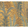 Livingwalls Famous Garden - 39347-2
