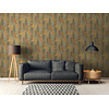 Livingwalls Famous Garden - 39347-2