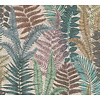 Livingwalls Famous Garden - 39347-1 Livingwalls Famous Garden - 39347-1