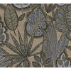 Livingwalls Famous Garden - 39346-5 Livingwalls Famous Garden - 39346-5