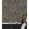 Livingwalls Famous Garden - 39346-5 Livingwalls Famous Garden - 39346-5