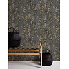 Livingwalls Famous Garden - 39346-5 Livingwalls Famous Garden - 39346-5
