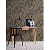 Livingwalls Famous Garden - 39346-3 Livingwalls Famous Garden - 39346-3