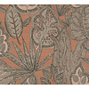 Livingwalls Famous Garden - 39346-2 Livingwalls Famous Garden - 39346-2