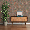 Livingwalls Famous Garden - 39346-2 Livingwalls Famous Garden - 39346-2