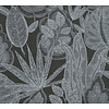 Livingwalls Famous Garden - 39346-1 Livingwalls Famous Garden - 39346-1