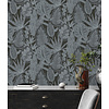 Livingwalls Famous Garden - 39346-1 Livingwalls Famous Garden - 39346-1