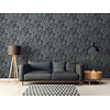 Livingwalls Famous Garden - 39346-1 Livingwalls Famous Garden - 39346-1