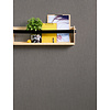 Livingwalls Daniel Hechter 7 - 37952-7