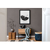 Livingwalls Daniel Hechter 7 - 37952-7
