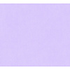 AS Creation Little Love - 38318-1 AS Creation Little Love - 38318-1