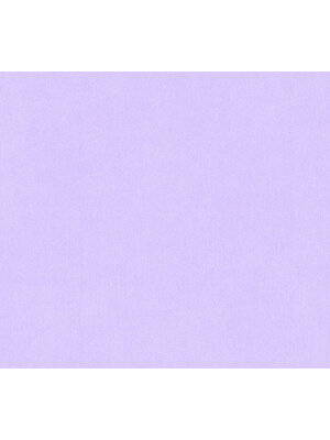 AS Creation Little Love - 38318-1