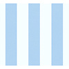 AS Creation Little Love - 38148-5 AS Creation Little Love - 38148-5