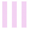 AS Creation Little Love - 38148-1 AS Creation Little Love - 38148-1