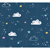 AS Creation Little Love - 38141-1 AS Creation Little Love - 38141-1