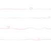 AS Creation Little Love - 38140-2