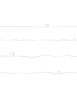 AS Creation Little Love - 38140-2 AS Creation Little Love - 38140-2