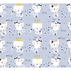 AS Creation Little Love - 38131-1 AS Creation Little Love - 38131-1