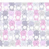 AS Creation Little Love - 38129-2 AS Creation Little Love - 38129-2