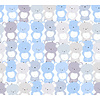 AS Creation Little Love - 38129-1 AS Creation Little Love - 38129-1