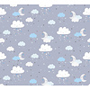 AS Creation Little Love - 38125-2 AS Creation Little Love - 38125-2