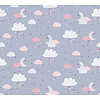 AS Creation Little Love - 38125-1
